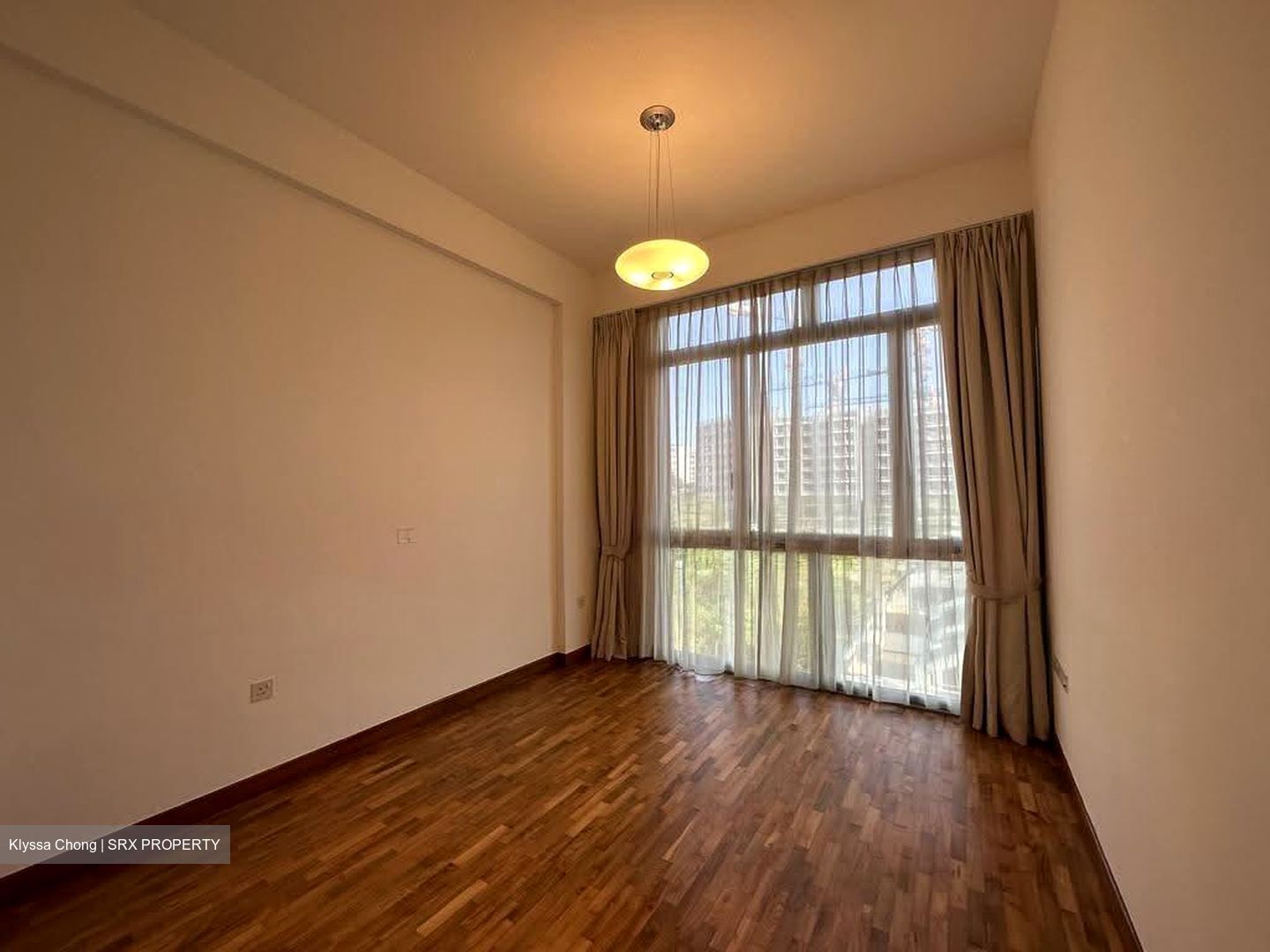Woodhaven (D25), Condominium #626835961